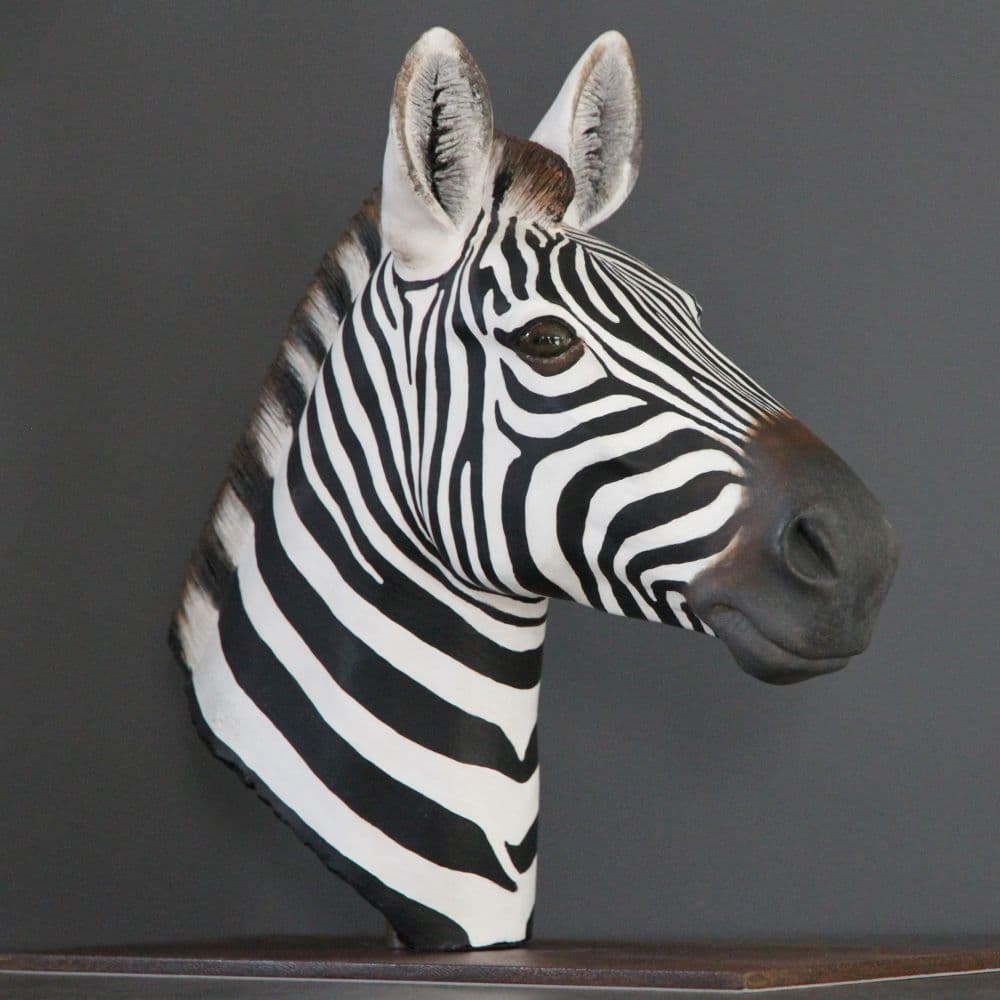 Sculptures - Hello Name