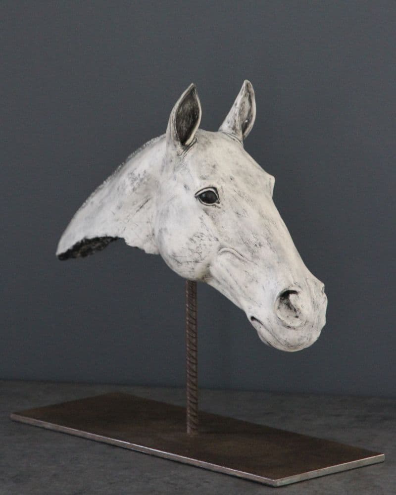 COMMANDES SPÉCIALES - ALASTYN